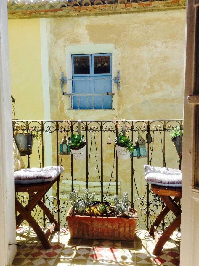 Daisy Villajoyosa Exterior photo